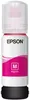 Epson 113 EcoTank Pigment Magenta ink bottle, Original, Produktbild-Vorschau 4