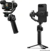 GoPro Fluid Pro AI, Rukoväť statívu, Čierna Náhľad obrázku produktu 8