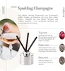 Gala Luxury Reed Diffuser - Raumduft Lufterfrischer Produktbild-Vorschau 2
