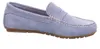 Marc O`Polo Damen Mokassins 38 Produktbild-Vorschau 15