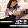 Schutzhülle für Samsung Galaxy Z Flip 7 5G Handy Tasche Produktbild-Vorschau 2