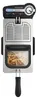 Taurus Professional 3 Plus, Fritteuse, 3 l, 0,9 kg, Produktbild-Vorschau 2