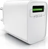 Aplic - Chargeur USB 18W Quick Charge 3.0 - Adaptateur Voir les images du produit 1