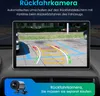 13.1 Zoll Andriod 15 Autoradio Carplay Andriod Auto Für Produktbild-Vorschau 10