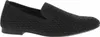 Gabor Damen Slipper 85.216.42Materialmix- Stretch(Glitter)  Produktbild-Vorschau 14