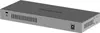 NETGEAR Switch 8x GE GS108MX unmanaged Produktbild-Vorschau 5