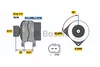 BOSCH 0 986 045 320 Lichtmaschine Generator LiMa 110A 14V Produktbild-Vorschau 15