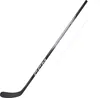 Raquette CCM JETSPEED FT880 Intermediate 55 Flex 55-pouces Voir les images du produit 6
