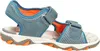 Superfit Obuv Mike 3.0, 10094668010 Náhľad obrázku produktu 24