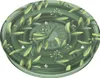 Popsockets Plantcore Griff    One Size Produktbild-Vorschau 1