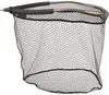 Spro Trout Master Performance Net 70x50x42cm Produktbild-Vorschau 1