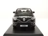Norev 517736 Renault Scenic 2016 schwarz 1:43 Produktbild-Vorschau 6
