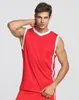 SPIRO S278M | Herren Basketball Quick Dry Top T-Shirt - Produktbild-Vorschau 5