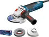 Bosch Winkelschleifer GWS 19-125 CIE Produktbild-Vorschau 26