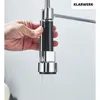 KLARWERK® Björn | Gastronomie Wandmontage Kaltwasser Produktbild-Vorschau 5