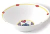 Disney Lilo und Stitch Heart Porzellan-Essgeschirr Produktbild-Vorschau 7