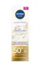 NIVEA SUN UV Face W630 Protezione solare antipigmentazione Anteprima dell’immagine prodotto 14
