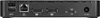 Targus - Dockingstation - USB-C 3.2 Gen 2 - 2 x DP - 1GbE - Produktbild-Vorschau 5