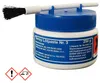 TORREY Fittingslötpaste Nr. 3, 250g Dose, zum Weichlöten Produktbild-Vorschau 4