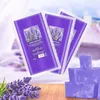 Parafínový vosk s levanduľou 2700 g, parafínový vosk na Náhľad obrázku produktu 2