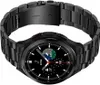 Tech-Protect Edelstahl Samsung Galaxy Watch 4 / 5 / 5 Pro / Produktbild-Vorschau 10