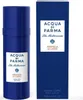 Acqua Di Parma Arancia Di Capri Bodylotion Produktbild-Vorschau 6