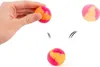 Trendhaus Handelsgesellschaft GF-6 Springknete Mix & Play Produktbild-Vorschau 7