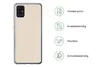 MuchoWow® Handyhülle Schutzhülle Hülle für Samsung Galaxy Produktbild-Vorschau 7