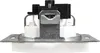 Schutzkontakt-Steckdose McPower "Flair", 250V/16A, UP, Produktbild-Vorschau 8