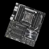 ASUS WS X299 SAGE/10G - Základní deska - SSI CEB - patice Náhled obrázku produktu 9