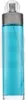 Perry Ellis - 360° for Men EDT 200ml Anteprima dell’immagine prodotto 1