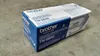 A Brother TN-6600 toner cartridge box is shown on a textured surface. Náhľad obrázku produktu