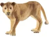 Schleich Wild Life 14825 Leonessa Anteprima dell’immagine prodotto 1