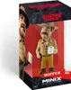MINIX TV: Stranger Things - Hopper Podgląd zdjęcia produktu 12