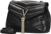 Borsa Valentino Bags VBS8DN10001 da Donna Anteprima dell’immagine prodotto 6