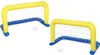 Set di palline galleggianti Bestway® 142 x 76 cm Anteprima dell’immagine prodotto 52