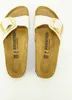 Birkenstock scarpe Madrid Big Buckle, 1015279 Anteprima dell’immagine prodotto 50