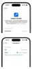 Echtes Display für Apple iPhone 14 Pro 120Hz Ersetztes Glas Produktbild-Vorschau 5