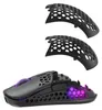 CHERRY Mouse Xtrfy M42 RGB Wireless Gaming black Podgląd zdjęcia produktu 15