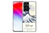 MuchoWow® Handyhülle Schutzhülle Hülle für Samsung Galaxy Produktbild-Vorschau 2
