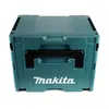 Makita DTR 180 RTJ Connecteur d'armature sans fil 18V Voir les images du produit 4