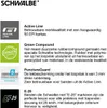 Schwalbe Reifen - Delta Cruiser Plus - 28 Zoll x 1 1/2 - Produktbild-Vorschau 10