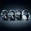 Razer BlackShark V3, Kabellos, Gaming, 12 - 28000 Hz, 270 Produktbild-Vorschau 3