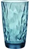 Bormioli Rocco Diamond, Sommergetränk-Glas, 470 ml, Glas, Produktbild-Vorschau 2