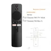 ANTCOOL für Xiaomi Mi Box S XMRM-006 MI TV Stick MDZ-22-AB Produktbild-Vorschau 2