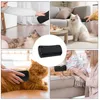 Tierbürste,Pet Care Brush, Tails Enthaarungsbürste, Produktbild-Vorschau 6