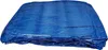 Blaue Plane 6X8M 50G/M2 Produktbild-Vorschau 2