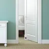 Relaxdays - Butoir de porte en forme d'étoile, butoir de Voir les images du produit 3