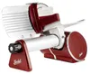 Trancheuse Berkel Icon Line 170 red Voir les images du produit 6