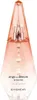 Givenchy Ange Ou Demon Le Secret Edp Spray Produktbild-Vorschau 3